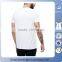 high quality mens fashion t shirt/printed t-shirt/o neck t shirt