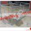 pet cages dog kennels dog crate