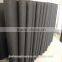OU DOMINATE SCY998 Wide Sand Belt And Roll Abrasive Factory Abrasive Emery Cloth Customizing