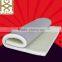 Natural Latex Mattress with Several Kinds of Fabric for Cover