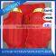 tpu coated nylon inflatable fabric, coated material