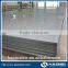 100 Series Aluminum Logo Plate In Hot Sale