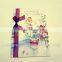 Thanksgiving greeting card thanksgiving invitation card birthday greeting cards