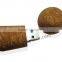 Cheap mushroom-shaped umbrella inexpensive thumb drives 1gb 2gb