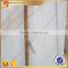 New style new coming snow white onyx stone factory