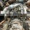 Used Nissan UD RF8 Engine Assembly For Slale
