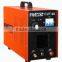portable inverter plasma cutter cut-60
