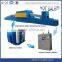 Industrial Gas Stainless Steel Electric Automatic Brazing Heating Resistance Equipment for Sale