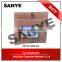 D155AX-3 Pin 708-18-13230