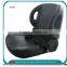 Special seats for toyota coaster /Forlklift bus seats