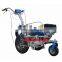 Road marking machine,street painting machine