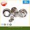Cylindrical Roller Bearing parallel roller bearing with high precision