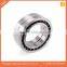 High quality cheap thrust roller bearing with famous brand