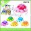 Hot china products wholesale cartoon toy deer wind up toy