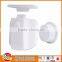 child safety magnetic lock,magnetic safety cabinet locks