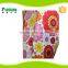 Fashion Colorful Wholesale Ladies stylish bags for women