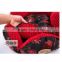2016 Jacquard pet shaped cat bed, cat house, dog bed /cat cave