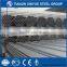 SCAFFOLDING STEEL TUBE BS1139 MANUFACTURER