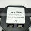 Hour Meter HM-1