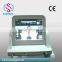 2015 Face Lift Device Ultrasound HIFU