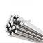 never rust Square Household 304 stainless steel japan chopsticks set C62