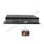 cheap 1080P network full hd decode network usb media player with vga out usb memory card slot