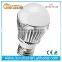 High power Epistar chip 3w 5w 7w 9w 12w wifi led bulb