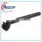 High quality Colorful road mountain Bike Seat Post,bike alloy seatpost tube,/bicycle seat post
