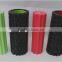 wholesale fashion Sport eva/epe/pvc massage foam roller/yoga roller/body roller stick