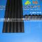 Rubber sealing strip manufacturer with best quality