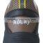 men new model quality low cut hiking shoes