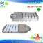 High power new product 2015 factory waterproof solar led street lamp