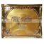 Premium Gold Bio Collagen Crystal Face Mask, Anti ageing Skin Care