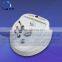 Crystal Microdermabrasion Anti Aging Machine For Sale Portable Microdermabrasion Machine