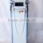 Lips Hair Removal IPL+ RF And CE ISO 13485 Painless Certification Best Home Use Ipl Machine Vascular Lesions Removal