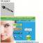 cavitation rf lipo laser weight lose machine for home use