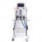 vascular removal super hair removal vertical facial skin analyzer med-140c+