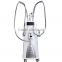 Best price Vacuum RF anti-aging wrinkle removal body slimming beauty equipment MED-360