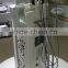 Weight Loss Cryolipolysis Fat Freeze Slimming Machine Cool Skin Lifting Tech Body Slimming Machine Weight Loss