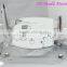 Meso Gun nutrition solution injection Meso Therapy Machine Beauty Salon Equipment N 02