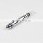 CE/ISO13485 Proof permanent makeup tattoo machine pen