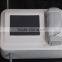 D-028 portable ultrashape focused ultrasound liposuction beauty equipment Price