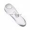 Handheld ultrasonic anion beauty & personal care for face lifting