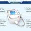 Most professional equipment for small business at home 12*20mm 808 diode laser hair removal