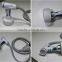 2015 Hifu Slimming Machine For Sale/hifu Machine Skin Tightening Price/Liposonix Beauty Machine High Intensity Focused Ultrasound