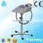 the whole body fat decreasing rapidly with cavitation slimming machine Cryo-1