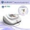 30mhz spider vein nose &varicose & skin tag removal treatment machine with ce in popularity