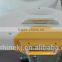 3000W power cheap long warranty portable e-light ipl beauty machine