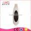 Portable ultrasonic skin scrubber ultrasonic peeling skin tightenig machine with CE
