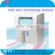 CE Approved PC Platform Fully Auto blood analyser human touch screen hematology analyzer